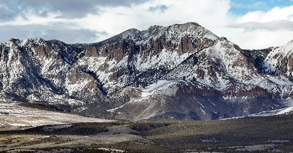 Laccolith-Trail-infoBox