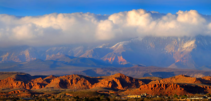 Environmental Impacts