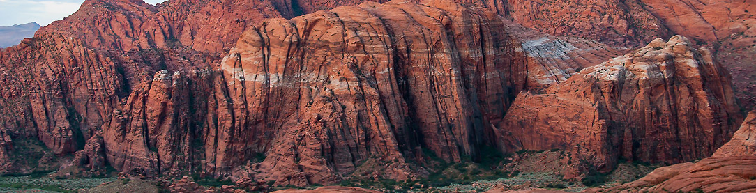 header-unique-geology