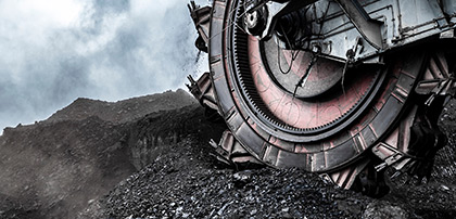 *Solar Panels Are Three Times More Carbon-Intensive Than IPCC Claims