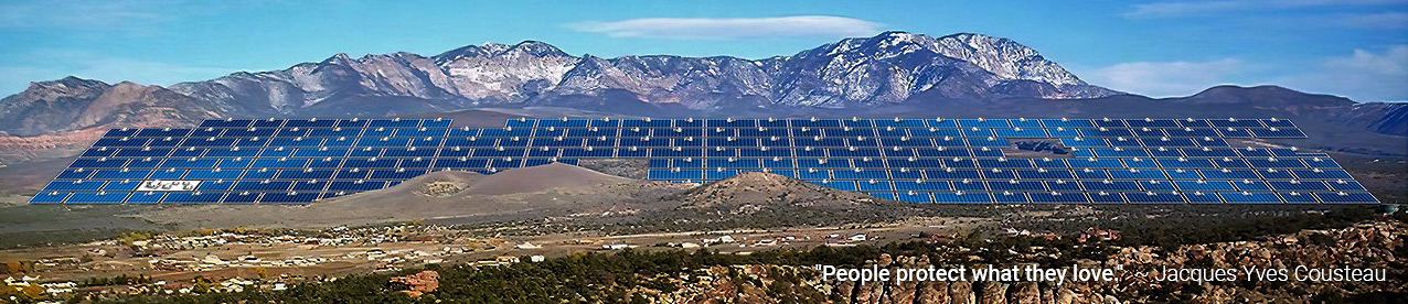 Pine-Valley-Mountains-with-solar-farm-illustration